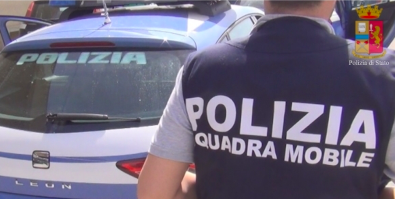 Droga a San Siro, arrestati anche narcos di Buccinasco e Corsico