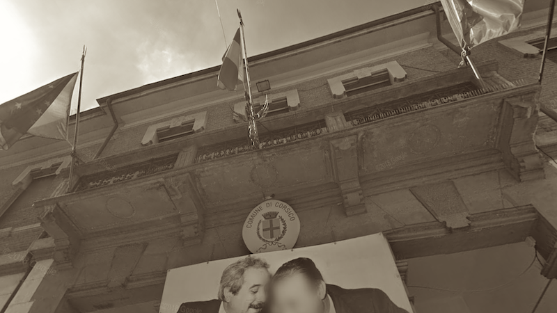 Sospette infiltrazioni mafiose, in Comune una commissione di indagine della Prefettura