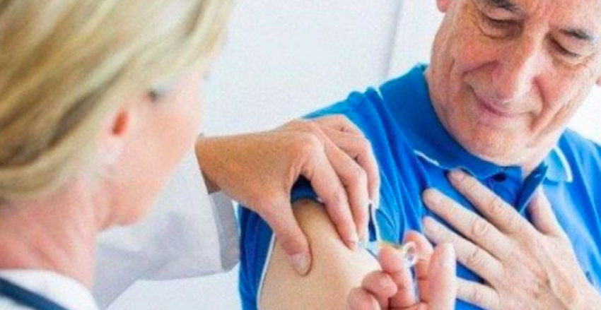 Il sindaco contro Ats: “Campagna antinfluenzale nulla e un solo presidio per fare il vaccino”