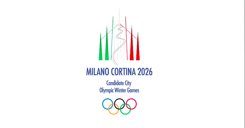 Siete pronti a ospitare le Olimpiadi Invernali nel 2026 ? VIDEO