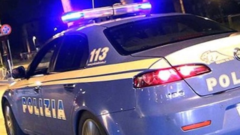 Sequestrato e seviziato dal branco, 15enne finisce in neuropsichiatria