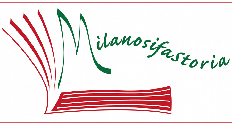 Torna Milanosifastoria, rassegna di eventi sulla storia di Milano, città aperta e plurale