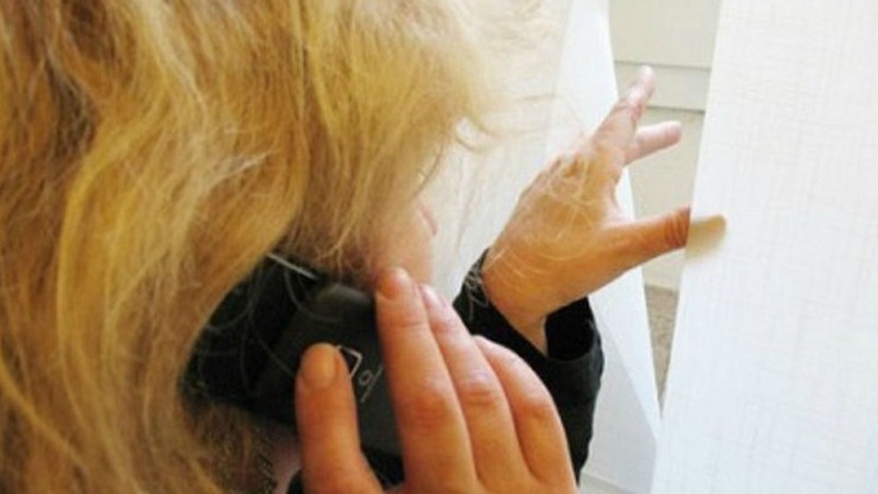 “Ti butto l’acido in faccia e ti faccio a pezzi”, arrestato per stalking 36enne di Opera