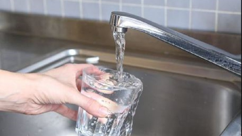 Nuove tariffe acqua per Milano e per i comuni della Città metropolitana