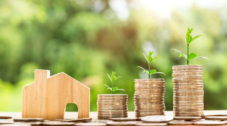 Come assicurare la propria casa? Informazioni sulle polizze