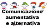 Comunicazione Aumentativa Alternativa: in difesa del diritto di esprimersi