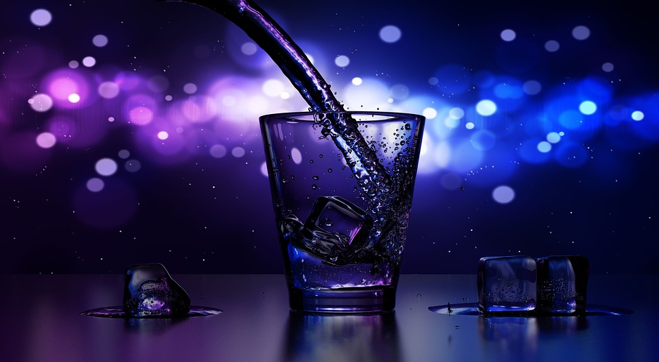 Quale cocktail ordinare nei locali?