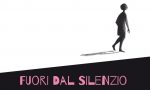 Fuori dal silenzio con il Centro Antiviolenza San Donato