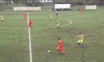 CALCIO | Promozione Assago e Allievi Under 16: risultati del weekend e la classifica