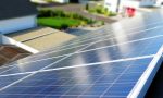 Il fotovoltaico conviene? Ecco perché scegliere l’energia solare