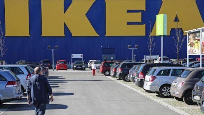 Mamma licenziata da Ikea, il tribunale conferma il provvedimento