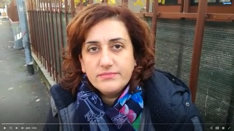 Maltrattamenti asilo di Pero: parla una delle mamme dei bambini coinvolti VIDEO
