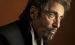 Morto Antonino Pacino a Corsico, cugino dell'attore Al Pacino