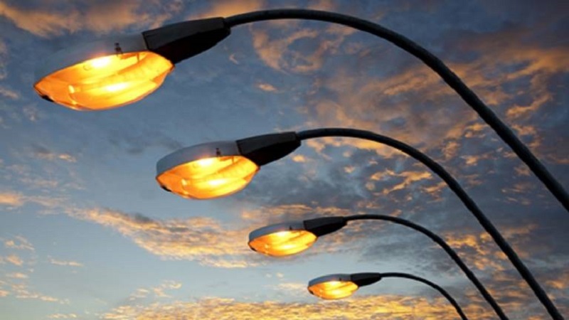 Nuove luci e sistemi di controllo intelligenti: Cesano diventa smart