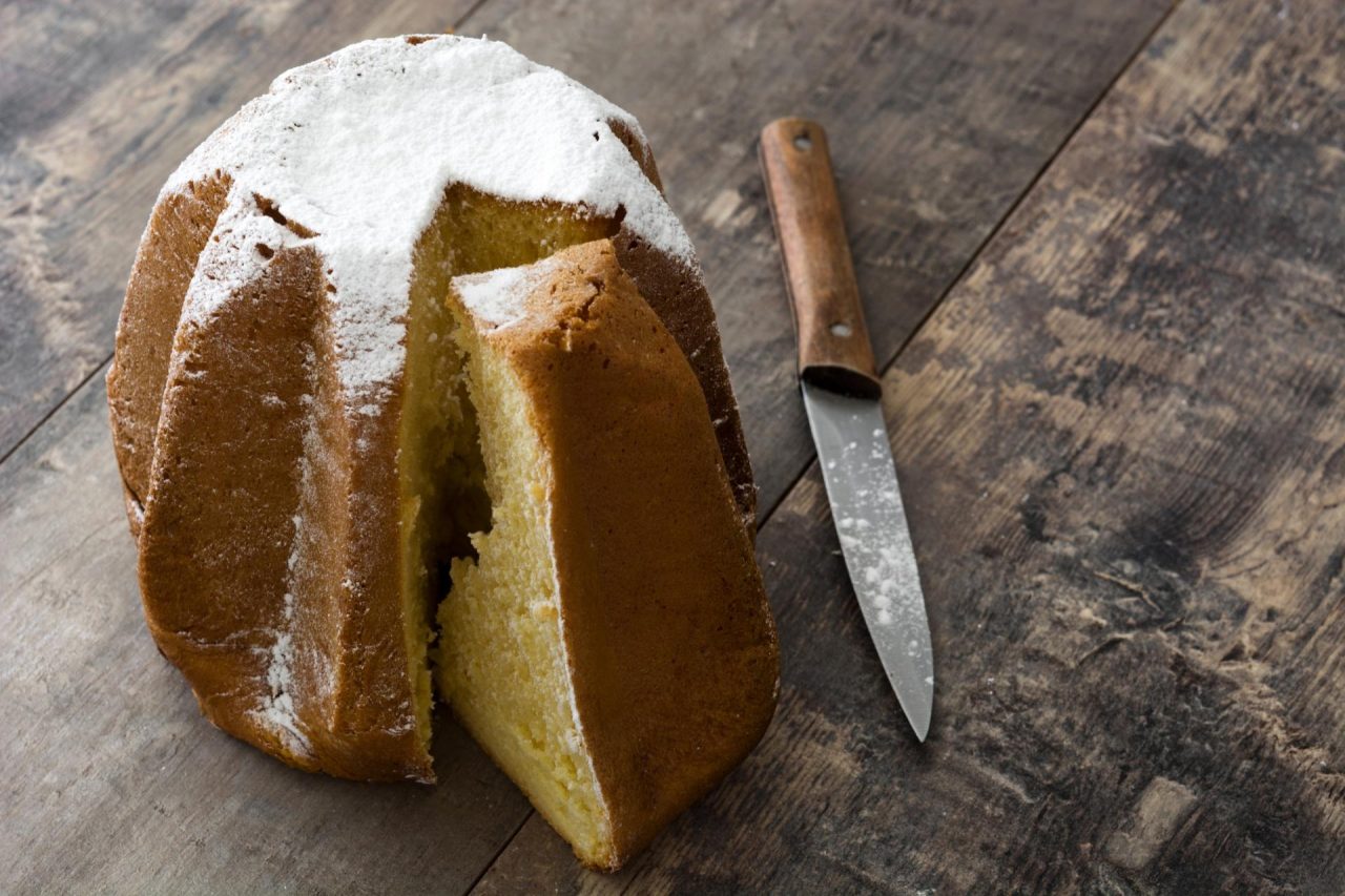 I dolci tipici del Natale: a spasso per l’Italia!