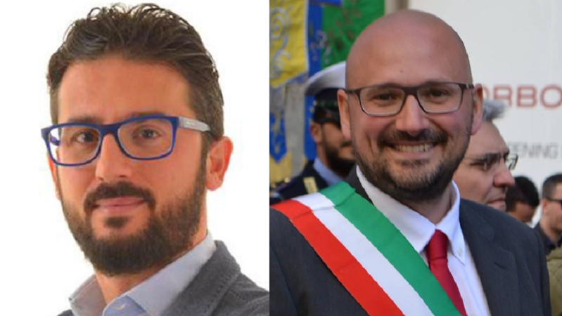Piscina comunale, l’opposizione abbandona il Consiglio