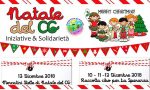 Raccolta di solidarietà a scuola, cibo e cancelleria per le famiglie bisognose