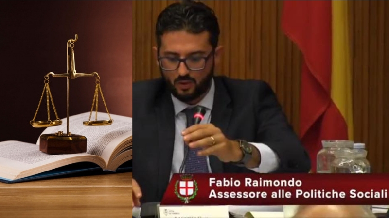 Consulenze gratuite: al via lo sportello legale per cittadini e imprese