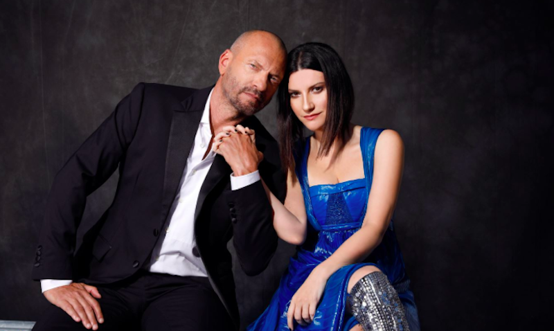 LAURA & BIAGIO: 10 Stadi (per ora) per “stare un po’ insieme”