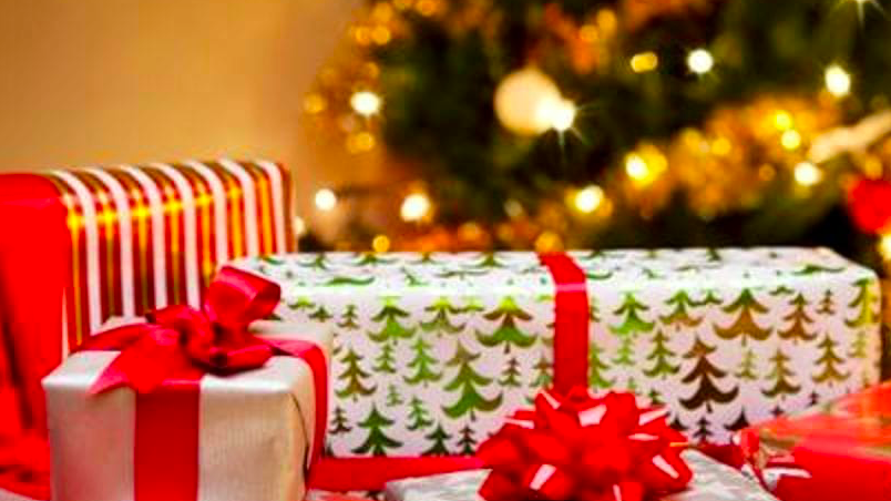 Le cinque proposte definitive per un regalo di Natale sotto i 25 euro