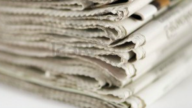 Un articolo inutile
