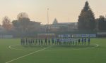 CALCIO | Campionato Under 14, aggiornamento sui gironi delle squadre “Navigli“