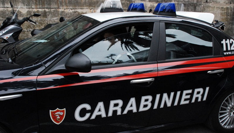 Banda del gas in azione, notte di esplosioni per diversi bancomat dell’hinterland milanese