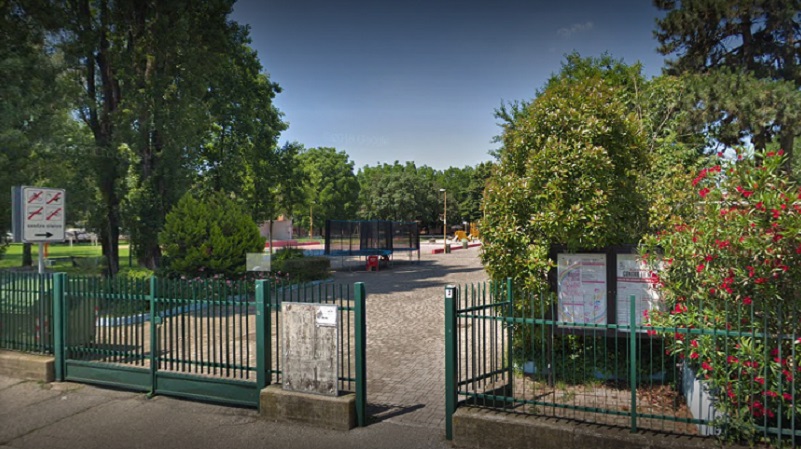 Centro Anziani, un nuovo progetto “Per migliorare il servizio”