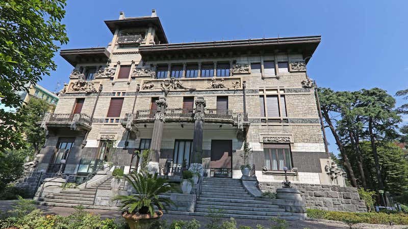 Un centro per autismo: apre il nuovo counseling a Milano