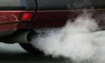 Contributi veicoli inquinanti: "Rinnova veicoli" ECCO COME