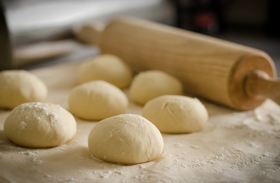 Pizza in inverno, un evergreen della nostra cucina