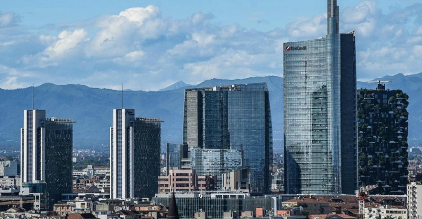 Qualità della vita 2018, per la prima volta Milano sul gradino più alto del podio