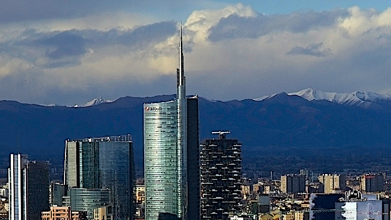 PM10 sceso, sospesi i divieti e il blocco per i diesel Euro 4