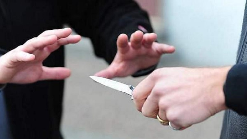 Sei rapine in un’ora tra la Stazione Centrale e Porta Garibaldi