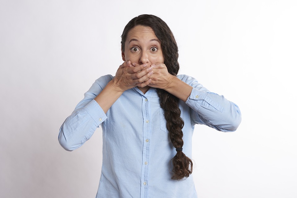 Mal di denti diffuso? Può essere sinusite