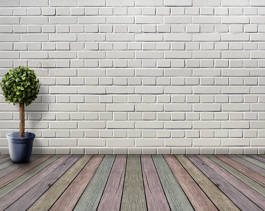 Quale pavimento scegliere per la casa?