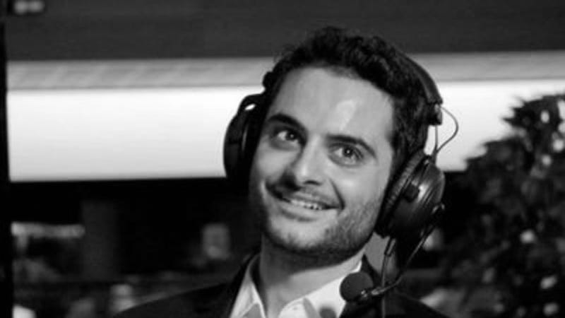 Strage Strasburgo, Antonio Megalizzi non ce l’ha fatta: morto il giornalista colpito dal terrorista