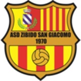 ASD ZIBIDO SAN GIACOMO 1970