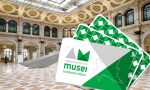 Abbonamento Musei Lombardia  Milano, tanti vantaggi in un unico abbonamento
