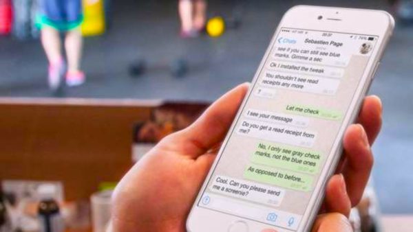 Controllo del Vicinato, per iscriversi basta un messaggio