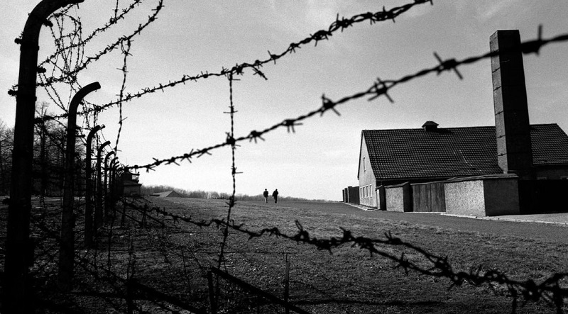 Giornata della Memoria 2019 | Non dimenticare per non ripetere