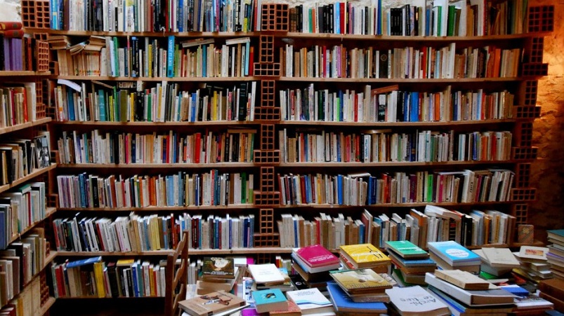 Giovedì in Libreria, ritornano a Milano gli appuntamenti settimanali nelle librerie indipendenti