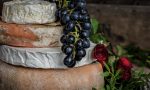 Il formaggio fa bene alla salute (senza esagerare)