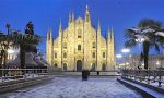 Meteo Milano e Lombardia | Venerdì arriva la neve sui monti, mista a pioggia in pianura