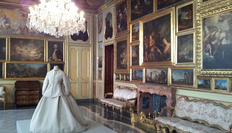 MuseoCity Milano, il programma delle visite guidate gratuite ai musei della città