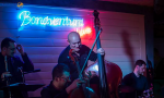 Buccinasco diventa tempio del jazz con il Bonaventura Music Club
