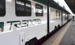 Sciopero Trenord, venerdì 25 gennaio stop per 4 ore