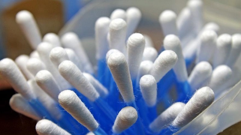 Stop ai cotton fioc di plastica, si potranno usare solo biodegradabili