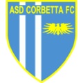 asd corbetta