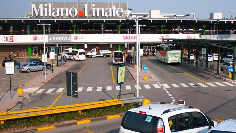 Oltre 9 chili di cocaina nel caffè in scatole: arrestata una donna
